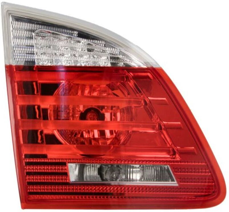 Heckleuchte DEPO 444-1316L-AQ