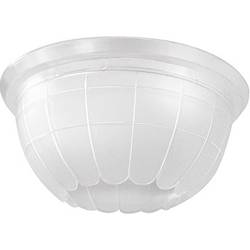 ESYLUX EM10016219 Abdeckung Farblos