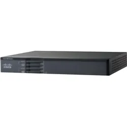 C866VAE-K9 neu
