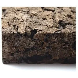 Cellco Korkdämm-Platte (EKP) 50 x 100 x 5 cm - 6 Platten (3 m2)