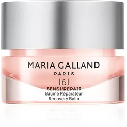 Maria Galland Paris Sensi'Repair 161 Baume Réparateur 50 ml