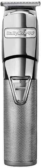 BaByliss PRO Trimmer Chrom FX7880E