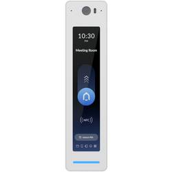 Ubiquiti Networks UA-G2-PRO Transponder Zugangssystem Wand IP55 mit Touchscreen