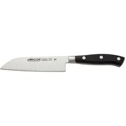 ARCOS RIVIERA SANTOKU KNIFE 140MM