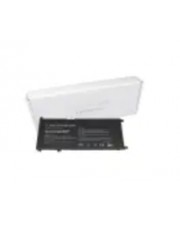 IPC-Computer Akku 55Wh kompatibel für Dell 3.600 mAh 15,2 V (33YDH)