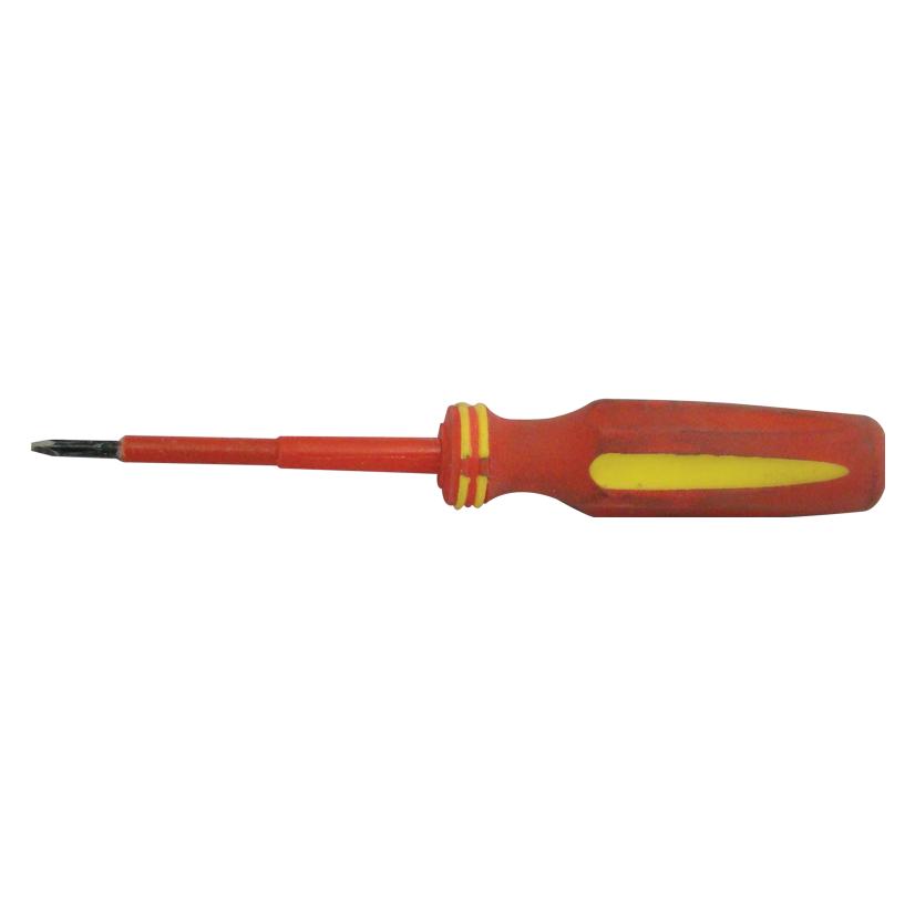 Tracon Allgemeines Produkt (Schlitz) (TR-SZ6150F)