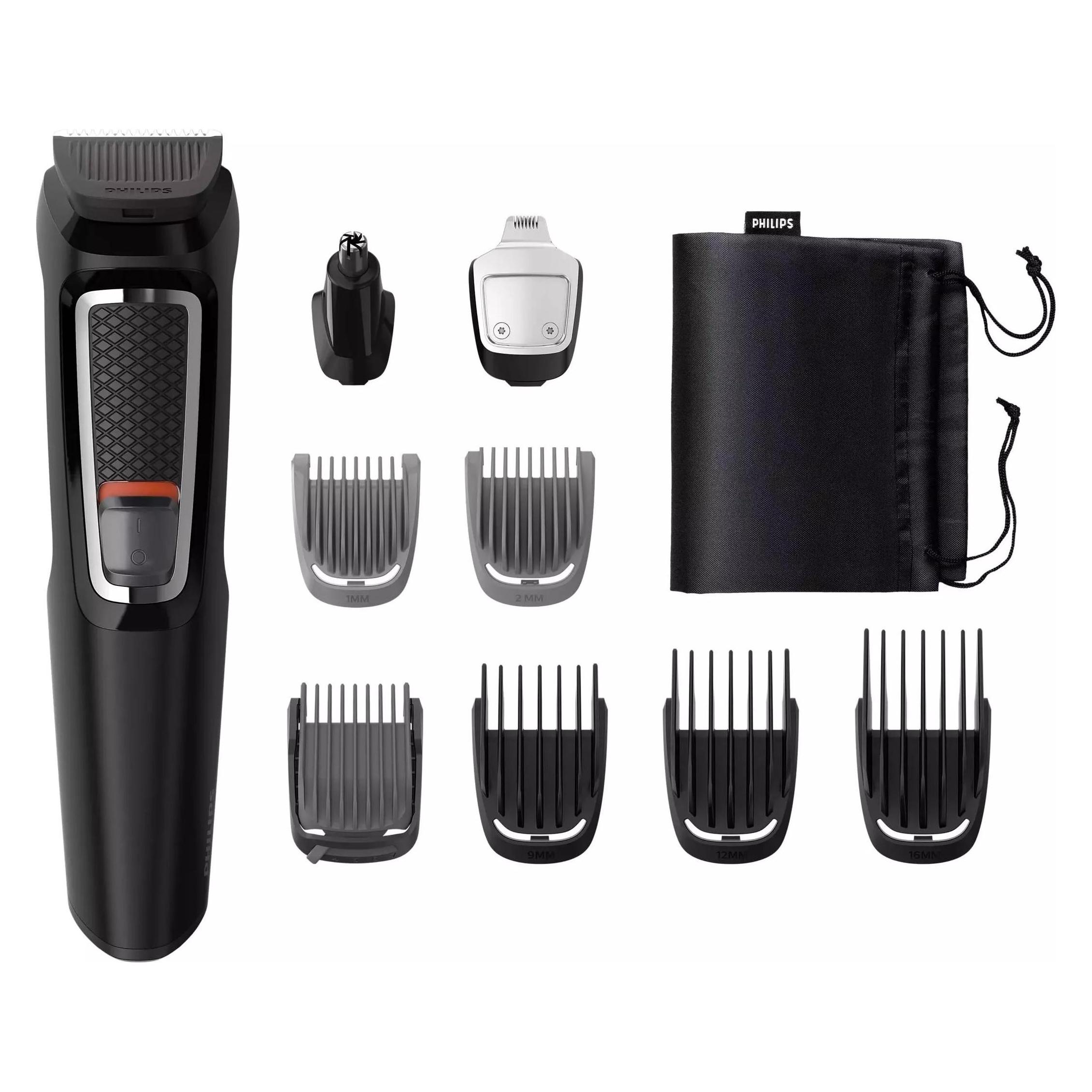 Philips Multigroom Series 3000 (MG3740/15)