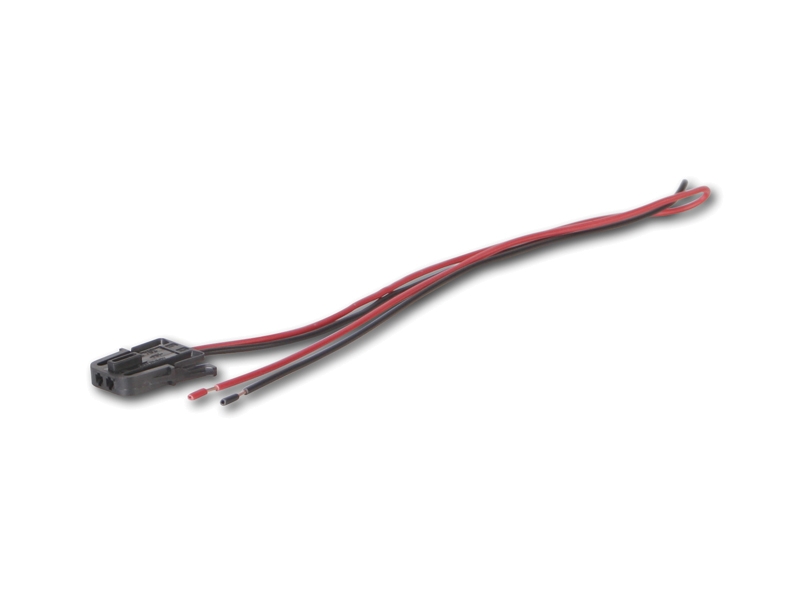 Lautsprecheradapter Front Skoda Fabia CHP