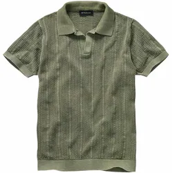 Frischluft-Polo - 46