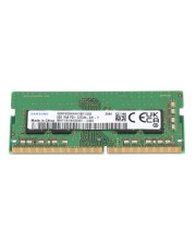 Lenovo Arbeitsspeicher 8 GB DDR4-RAM 3200 MHz PC4-25600 8 DDR4 SO-DIMM (5M30Z71753)