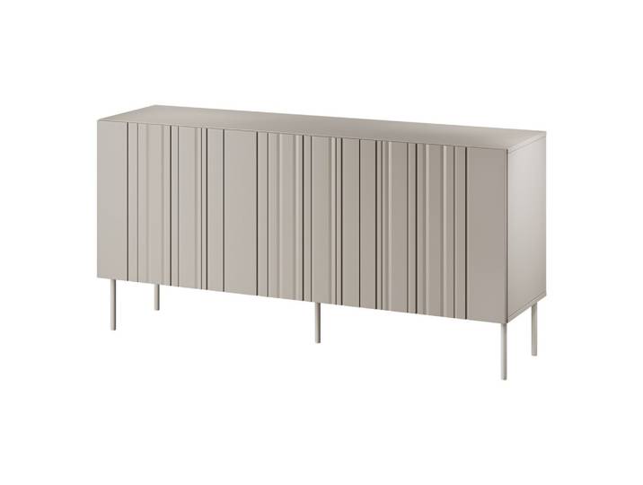 SIDEBOARD Isla 150 3D