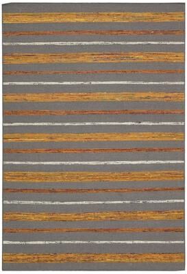 Nourison Spectrum Area Rug