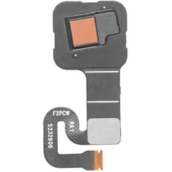 Google Pixel 8 Fingerabdruckscanner