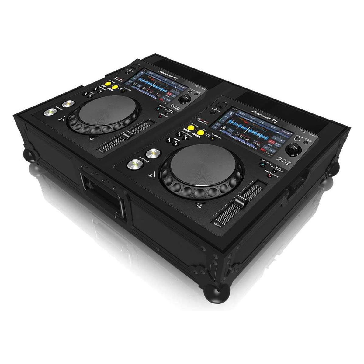 Zomo XDJ-700 NSE (30246227)