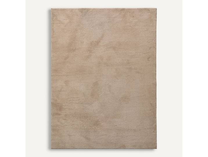 Tapis 200x290 cm MICRO Beige