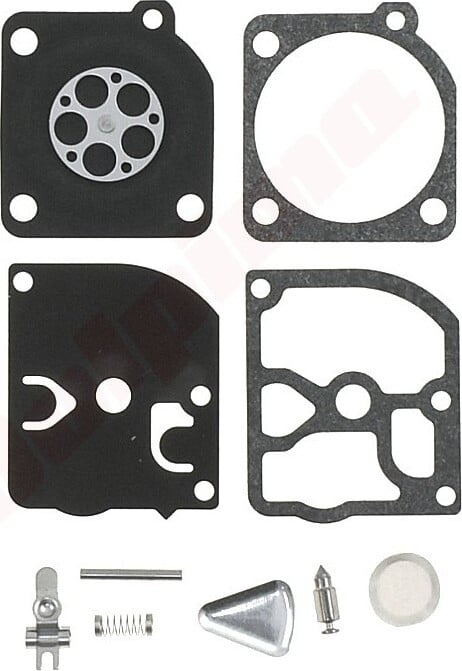 MAGIQ Parts Membraanset voor ZAMA RB-146