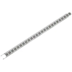 Pepperl+Fuchs Fabrik Metallcodeleiste PXV0#70127564-100073