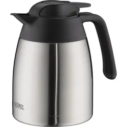 Home Thermoskanne 1 l