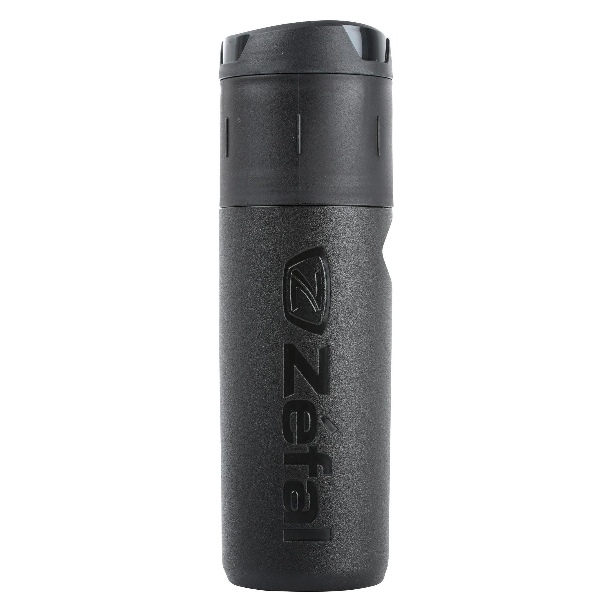 Zefal Z-Box L (0.80 l) (7081)