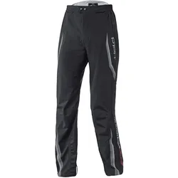 Held Rainblock 2 Regenhose 9XL