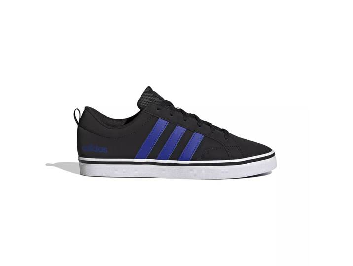 adidas - Sneakers VS Pace 2.0, für Herren, Größe 46