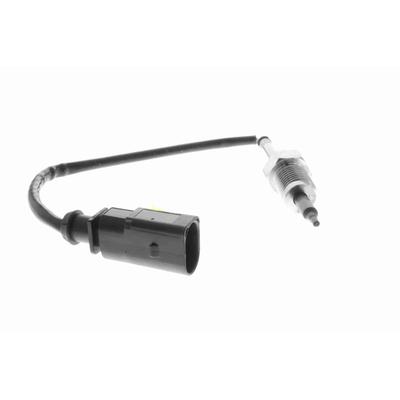 VEMO Sensor, Abgastemperatur Original Qualität v10721404 für VAG