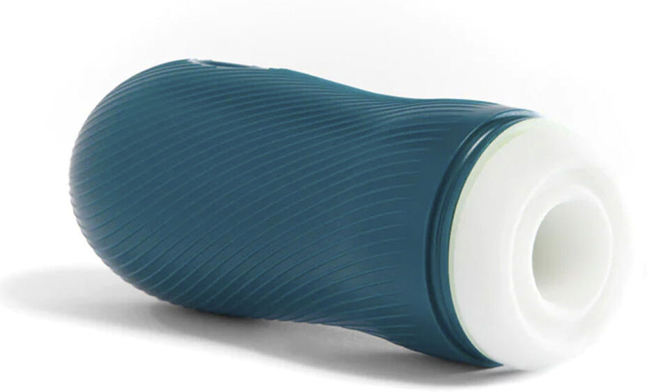 Platanomelón Masturbateur Iris pour pénis 1 u
