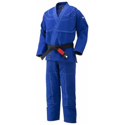Mizuno, Kampfsportbekleidung, (One Size)