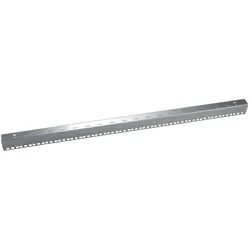 Schneider Electric NSYOPB21UF Actassi, 19, Träger, VPE 2, 21HE