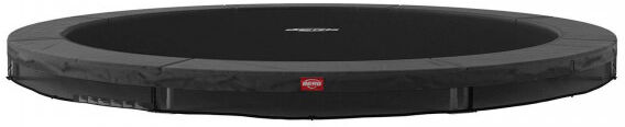 BERG Sports Favorit Inground Trampoline 330cm