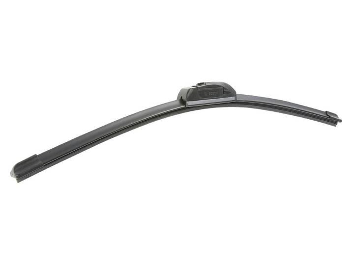 Bosch Wischerblatt Aerotwin Ar20U 50 cm