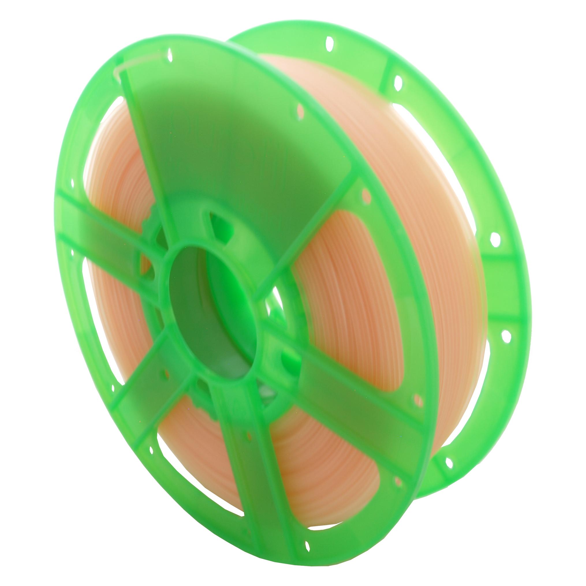 Purefil Filament (PLA, 750 g, 1.75 mm) (100546)
