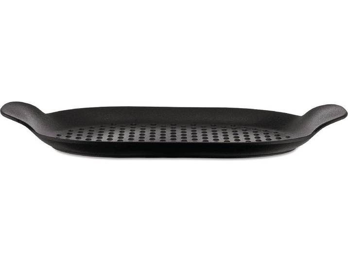 Alessi Grillpan Edo - 40 x 25 cm