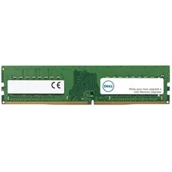Dell Memory Upgrade - 16GB - 1Rx8 (1 x 16GB, 3200 MHz, DDR4-RAM), RAM