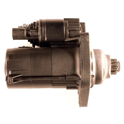 FRIESEN Starter 8020250 für VAG