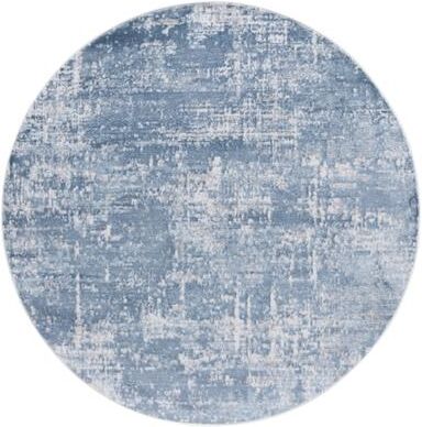 SAFAVIEH Amelia Modern Abstract Rug