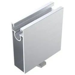 Aerocompact Europe GmbH Höhenadapter EL10 *0% MwSt. gem. §12 Abs. 3 UStG