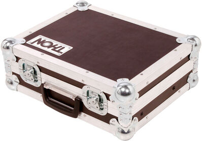 Thon Truss Connector Case 24/48