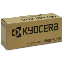 KYOCERA MK-3260 Wartungs-Set