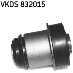 Lagerung Lenker SKF VKDS 832015