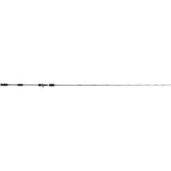 Okuma, Angelrute, (Castingrute, 193 cm)