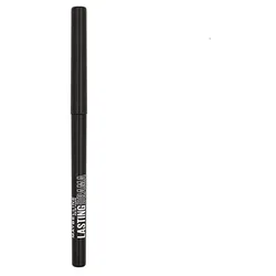 Maybelline Lasting Drama Under The Sea 1 U