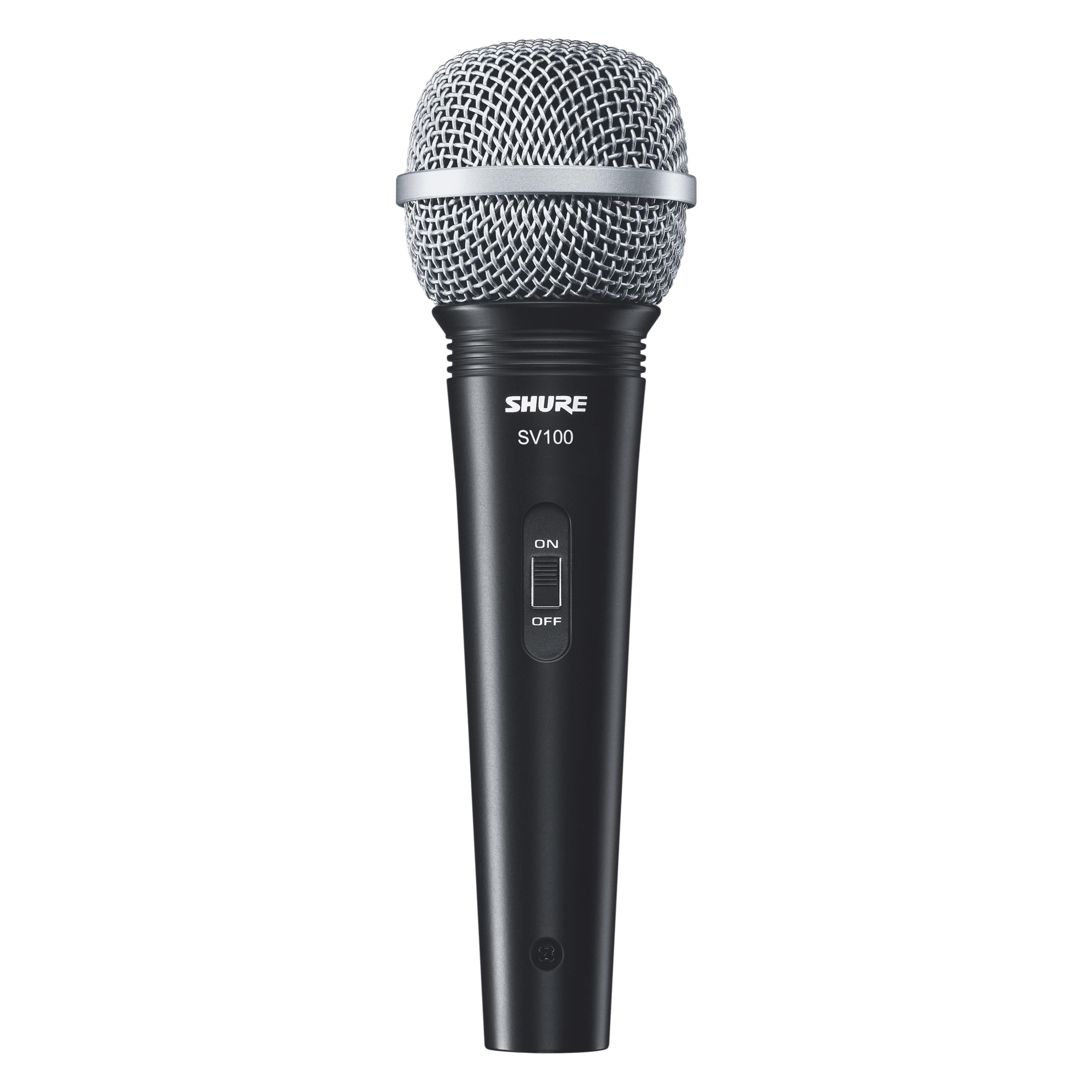 Shure SV100 (SV100)
