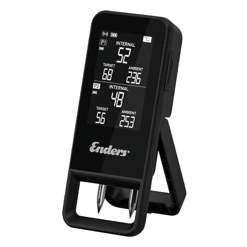 Enders Celsio II (8805)