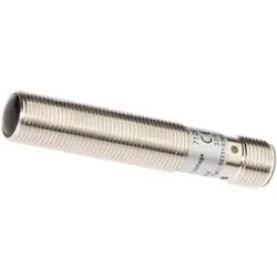 Ipf Electronic Sensor Optisch, OS12A253