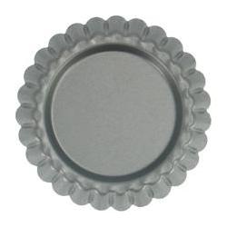 Patisse Mini Kuchenform Ø 10cm (10 cm) (30131250)