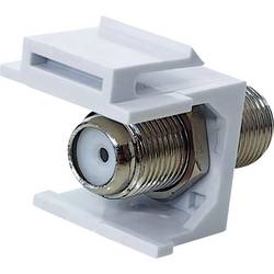 Value 25.99.8214 F-Einbaumodul Unbestückt 1 St.