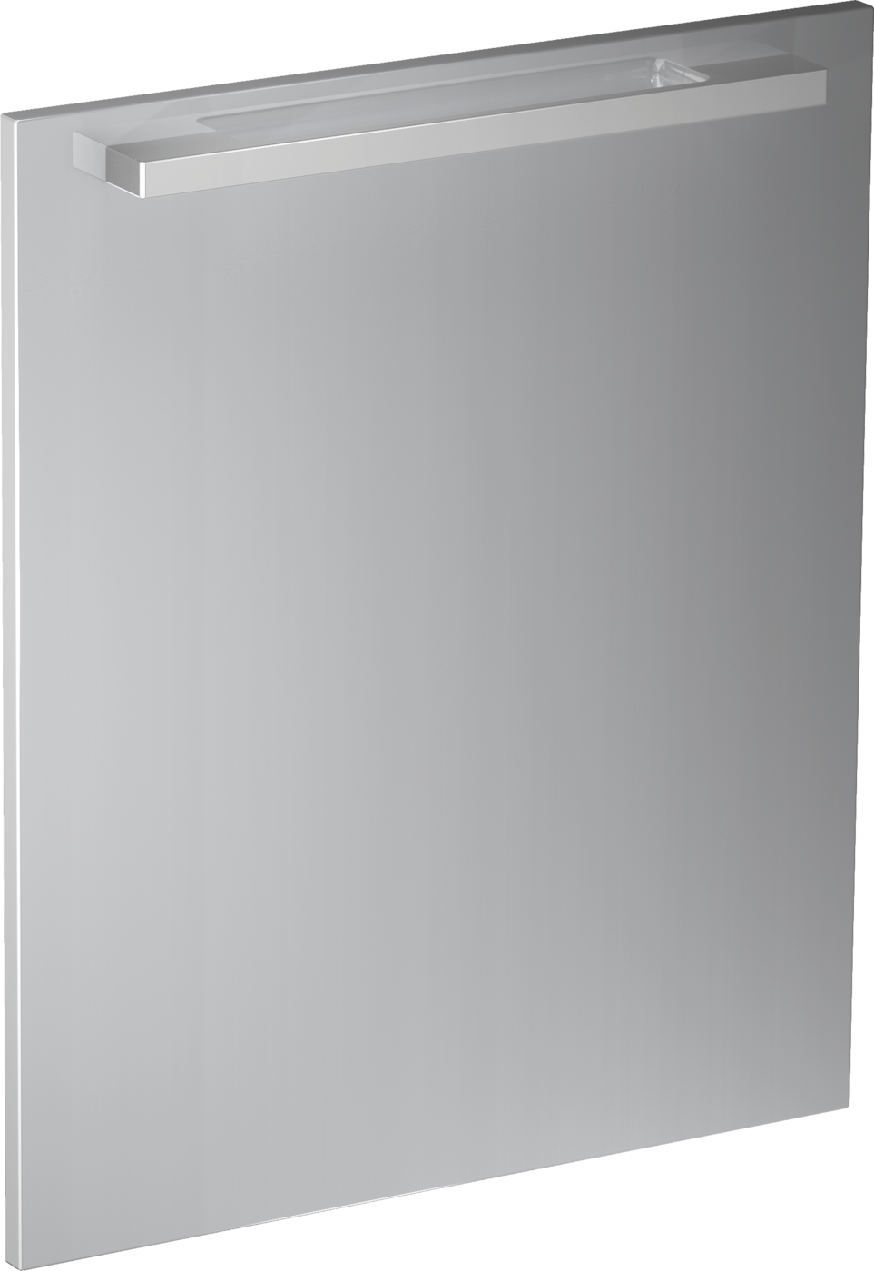 Miele GFVi 703/72 12670770