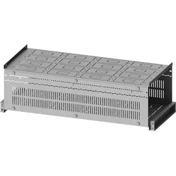 Siemens Dig.Industr. SIVACON S4 Schiene 8PQ3000-0BA81