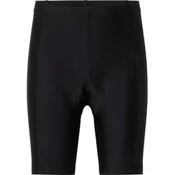 NAKAMURA Kinder Fahrrad-Hose Marseille II, Größe 176 in Schwarz Schwarz